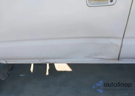 1998 Toyota 4Runner Sr5 V6 z USA, uszkodzony, nr VIN JT3GN86R2W0060282